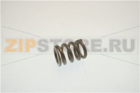 COMPRESSION SPRING KMO18