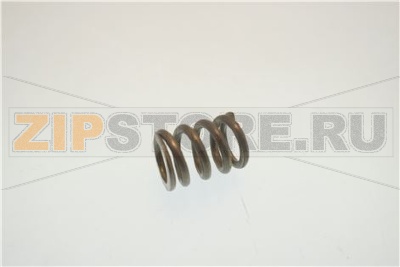 COMPRESSION SPRING KMO18 