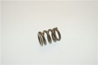 COMPRESSION SPRING KMO18