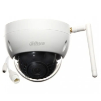 IP-камера Dahua DH-IPC-HDBW1435EP-W-0360B