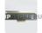 Печатающая термоголовка TSC TTP-243 Pro (203dpi)