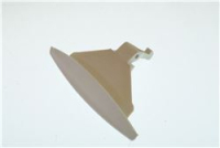 MANIGLIA OBLÒ FAGOR 55X7095