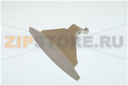 MANIGLIA OBLÒ FAGOR 55X7095 