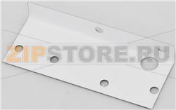 SUPPORT MICRO ARRET MACHINE 