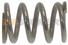 ПРУЖИНА Ø 14,6X21 ММ 