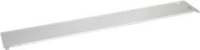 Lower Front Panel 3Gr Classe 7