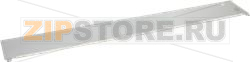 Lower Front Panel 3Gr Classe 7 