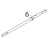 Cam shaft Hoshizaki IM-65NE
