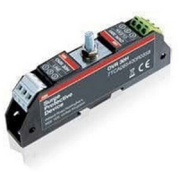 УЗИП OVR 06H ABB 7TCA085400R0355