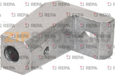 BLOC SUPPORT AFFUTEUR 