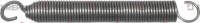 TENSION SPRING