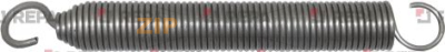 TENSION SPRING 