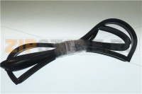 УПЛОТНИТЕЛЬ ДЛЯ ДВЕРИ ДУХОВКИ 766x447 мм