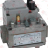 КЛАПАН ELETTROSIT 3/4"FF - КЛАПАН ELETTROSIT 3/4"FF