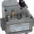КЛАПАН ELETTROSIT 3/4"FF - КЛАПАН ELETTROSIT 3/4"FF