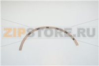 THER. KNOB RING EBR77/1