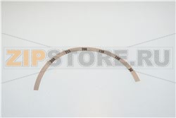 THER. KNOB RING EBR77/1 