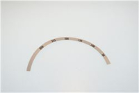 THER. KNOB RING EBR77/1