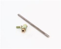 KIT,CONNECTING ROD,GRJW SERIES