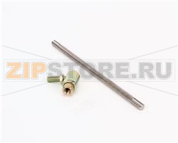 KIT,CONNECTING ROD,GRJW SERIES 