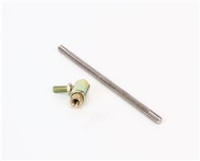 KIT,CONNECTING ROD,GRJW SERIES