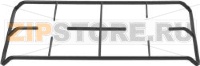 GRID FOR COOKING TOP FAGOR 74X9398