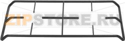 GRID FOR COOKING TOP FAGOR 74X9398 
