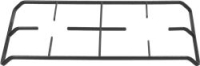 GRID FOR COOKING TOP FAGOR 74X9398