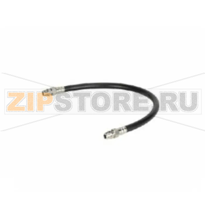 Трубка соединительная, гибкая Dahua DH-HB1000 
