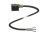 Разъём клапанов Valve Connector Cordset VMA-2+P/L1-2M-PUR Pepperl+Fuchs