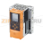 Шлюз AS-интерфейс PROFINET  IFM AC1404 - Шлюз AS-интерфейс PROFINET  IFM AC1404