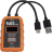 Мультиметр USB Klein Tools ET920 - Мультиметр USB Klein Tools ET920
