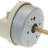 TIMER CON SUONERIA 30&#039; - TIMER CON SUONERIA 30&#039;