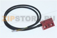 SENSORE RETTANG. L=800      SO AOND