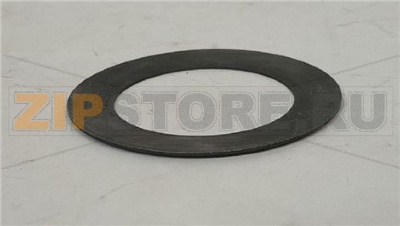 MOLLA DISCO 61 5X40 5X0 7 