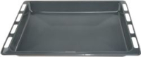 BAKING TRAY BOSCH 00742586
