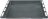BAKING TRAY BOSCH 00742586