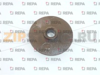 КОЛЬЦО ЗАЩИТНОЕ ДЛЯ МОТОРА МИКСЕРА