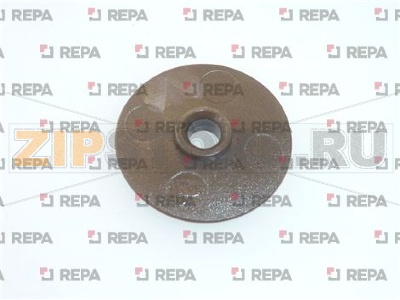 КОЛЬЦО ЗАЩИТНОЕ ДЛЯ МОТОРА МИКСЕРА 