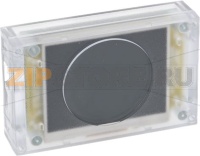 ELECTRONIC BOARD DISPLAY