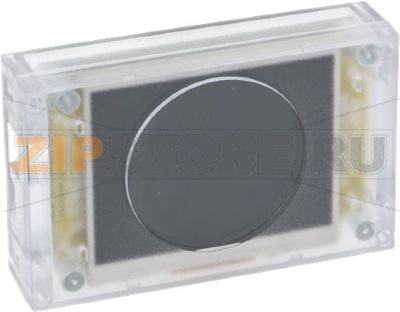 ELECTRONIC BOARD DISPLAY 