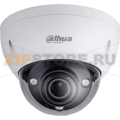 IP-камера Dahua DH-IPC-HDBW2431RP-ZS-S2 
