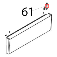 Pin Angelo Po IS102SR