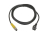Разъём клапанов Valve Connector Cordset VMCI-2+PE-0,6M-PVC-V1-W Pepperl+Fuchs