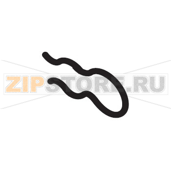 Forcella x tubo d. 4 Saeco Royal Digital Forcella x tubo d. 4 Saeco Royal Digital

Запчасть на сборочном чертеже под номером: 20

Название запчасти на итальянском языке: Forcella x tubo d. 4 Saeco Royal Digital