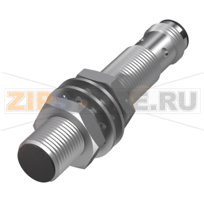 Датчик индуктивный Standard с приоритетом Balluff BES004Z 