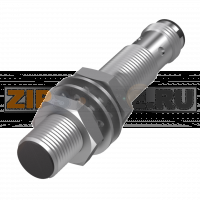 Датчик индуктивный Standard с приоритетом Balluff BES004Z