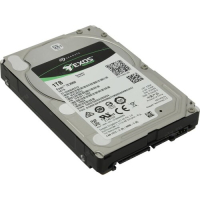 Жесткий диск 1 TБ, 128 Мб, 6 Гбит/с (SAS) Seagate ST1000NX0313