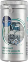 DISINCROSTANT MACHINE WHIRLPOOL 48400000