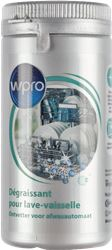 DISINCROSTANT MACHINE WHIRLPOOL 48400000 